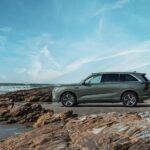 Frequently asked questions by car owners