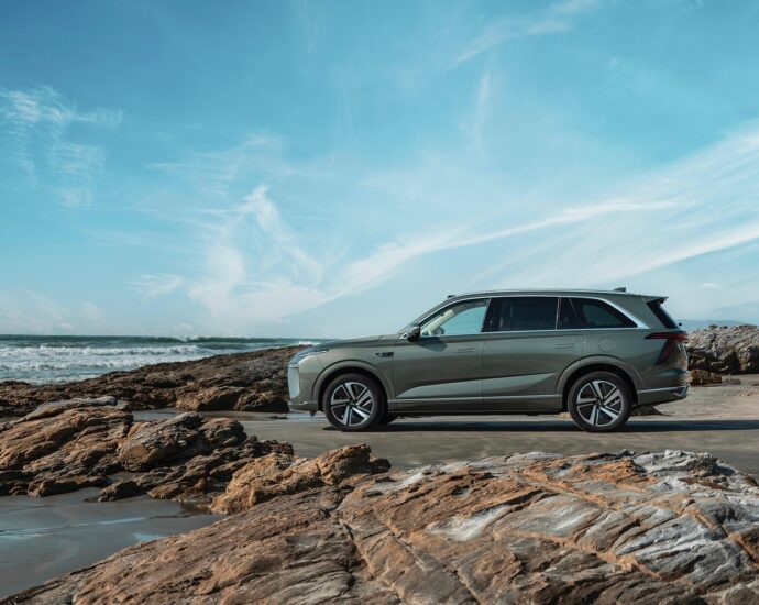 Frequently asked questions by car owners