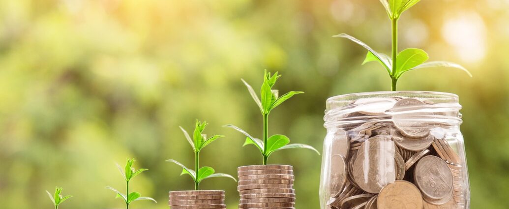 Tips to reduce electricity bills in summer