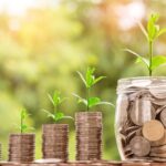 Tips to reduce electricity bills in summer