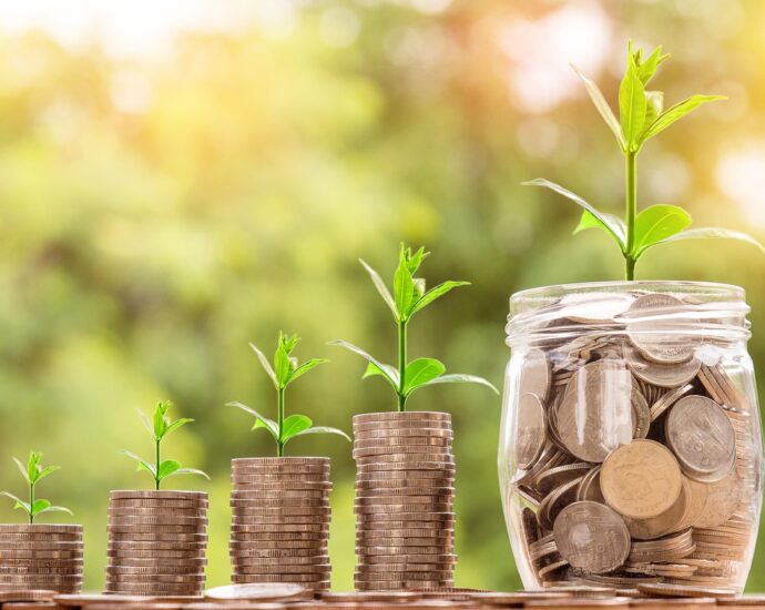 Tips to reduce electricity bills in summer